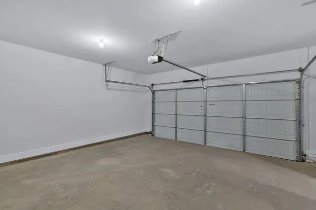 $2,695 | 323 Grange Vly Lane, Central, SC 29630