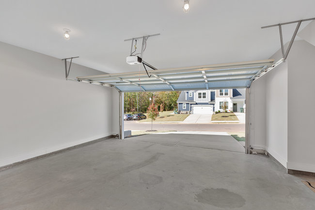 323 Grange Vly Lane Central, SC 29630 - Photo 20 of 42