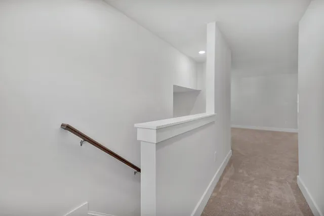 $2,695 | 323 Grange Vly Lane, Central, SC 29630