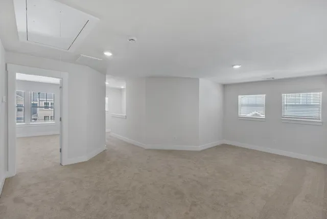 $2,695 | 323 Grange Vly Lane, Central, SC 29630