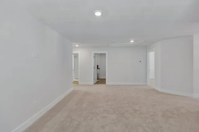 $2,695 | 323 Grange Vly Lane, Central, SC 29630