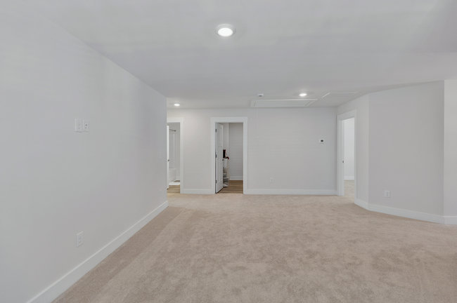 323 Grange Vly Lane Central, SC 29630 - Photo 23 of 42