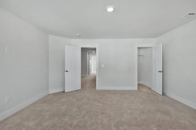 $2,695 | 323 Grange Vly Lane, Central, SC 29630