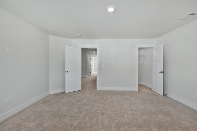 323 Grange Vly Lane Central, SC 29630 - Photo 25 of 42