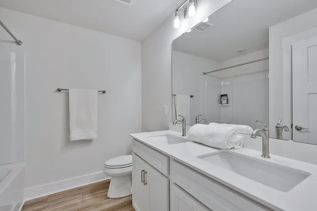 $2,695 | 323 Grange Vly Lane, Central, SC 29630