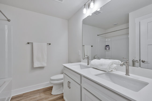 323 Grange Vly Lane Central, SC 29630 - Photo 26 of 42