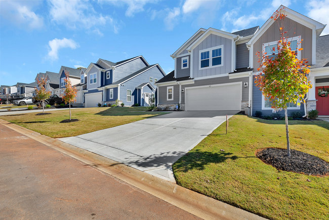 323 Grange Vly Lane Central, SC 29630 - Photo 28 of 42