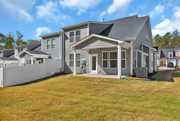 $2,695 | 323 Grange Vly Lane, Central, SC 29630