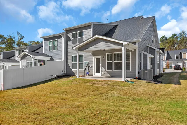 $2,695 | 323 Grange Vly Lane, Central, SC 29630