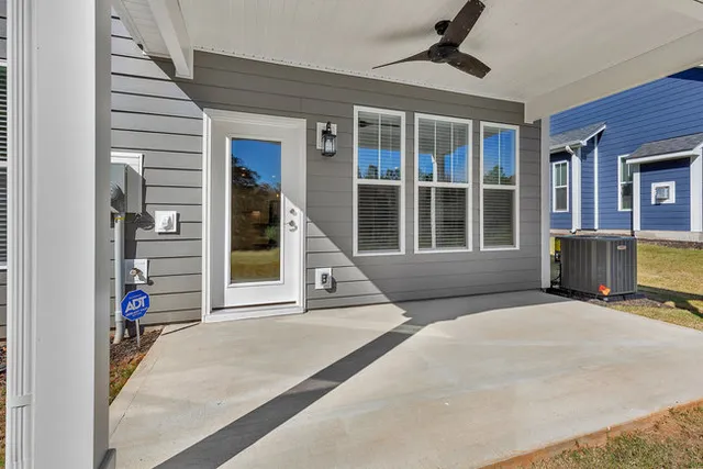 $2,695 | 323 Grange Vly Lane, Central, SC 29630