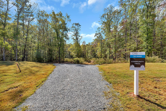 323 Grange Vly Lane Central, SC 29630 - Photo 33 of 42