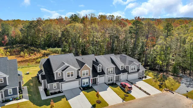 $2,695 | 323 Grange Vly Lane, Central, SC 29630