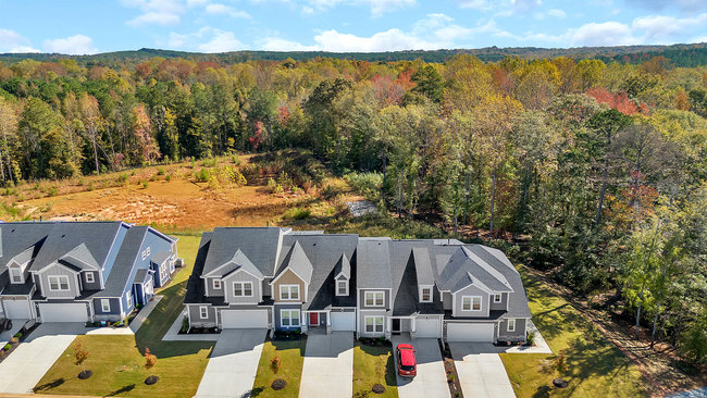 323 Grange Vly Lane Central, SC 29630 - Photo 37 of 42