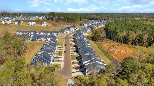 $2,695 | 323 Grange Vly Lane, Central, SC 29630