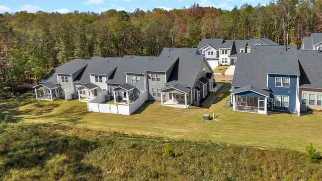 $2,695 | 323 Grange Vly Lane, Central, SC 29630