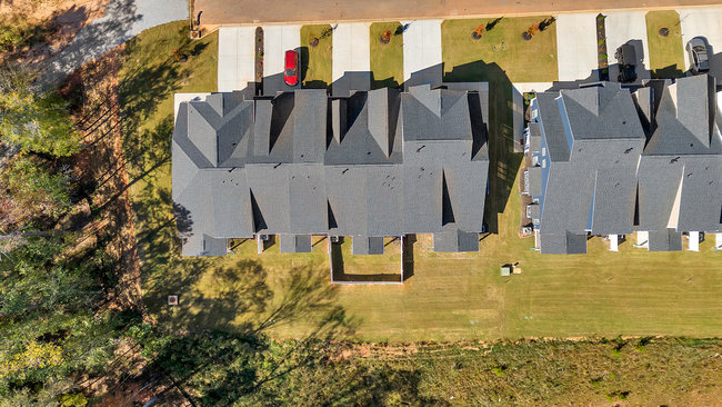 323 Grange Vly Lane Central, SC 29630 - Photo 42 of 42