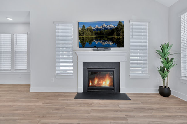 323 Grange Vly Lane Central, SC 29630 - Photo 8 of 42