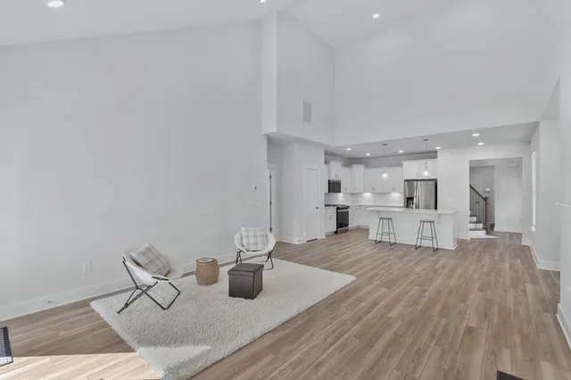 $2,695 | 323 Grange Vly Lane, Central, SC 29630