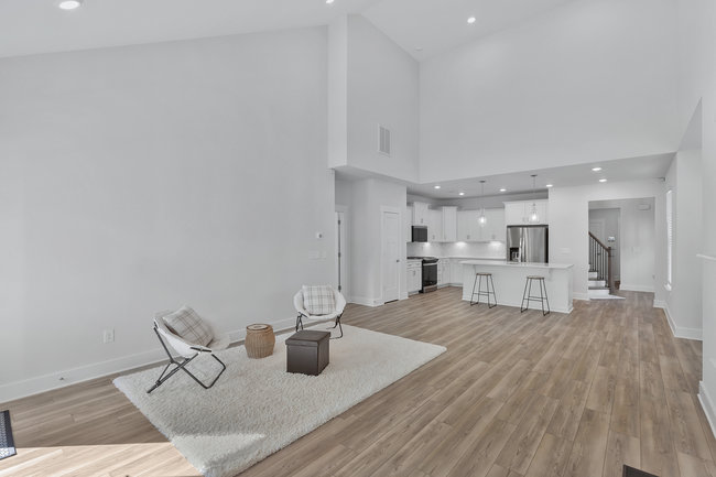 323 Grange Vly Lane Central, SC 29630 - Photo 9 of 42