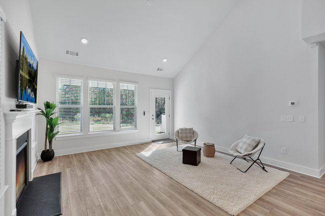 323 Grange Vly Lane Central, SC 29630 - Photo 10 of 42