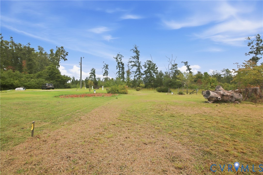 0 Mt Airy Road Louisa, VA 23093 - Photo 24 of 27 Gallery Image 24