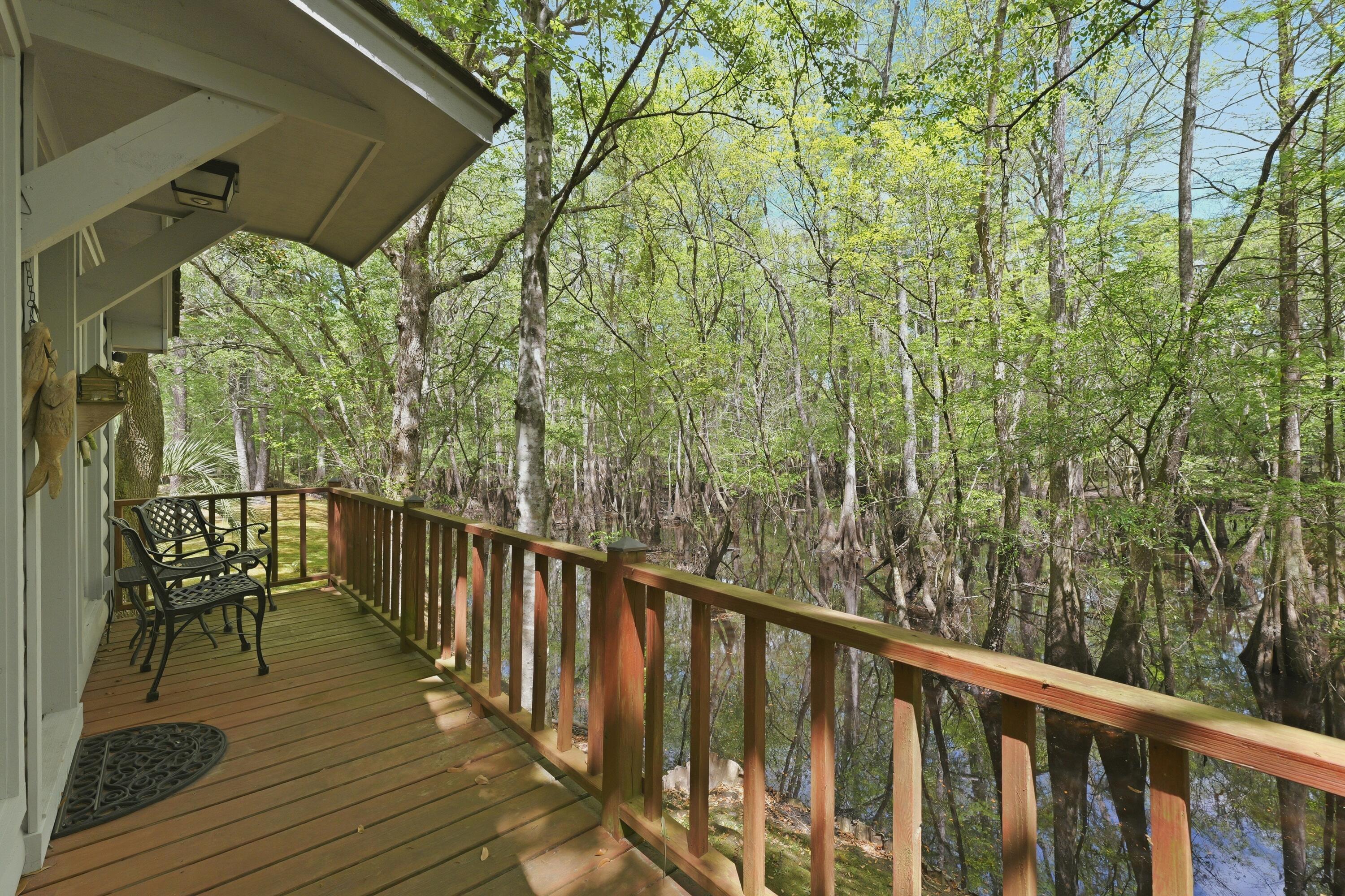 150 Franks Lane Ridgeville, SC 29472 - Photo 38 of 52