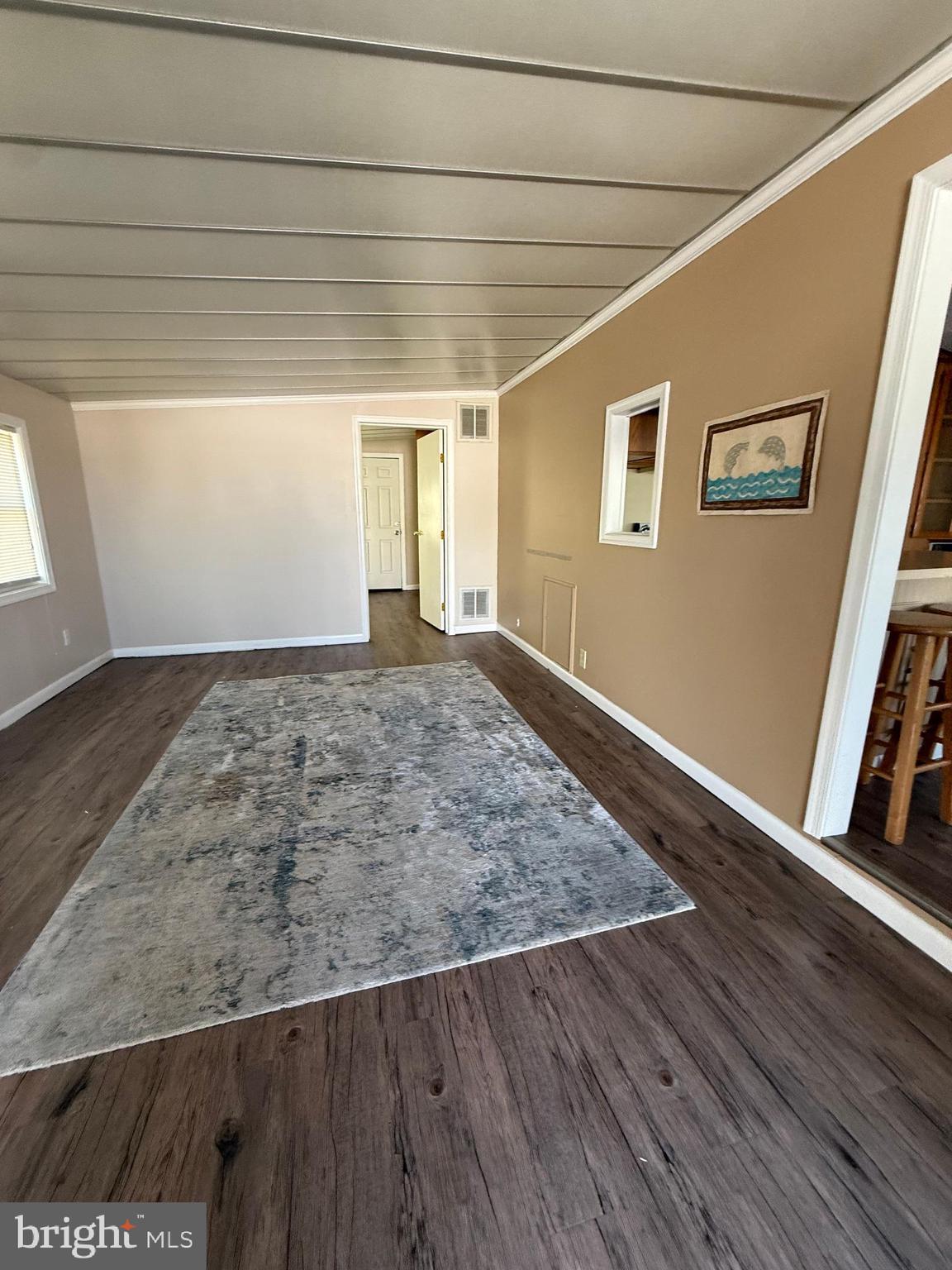224 Timberline Circle Berlin, MD 21811 - Photo 12 of 18