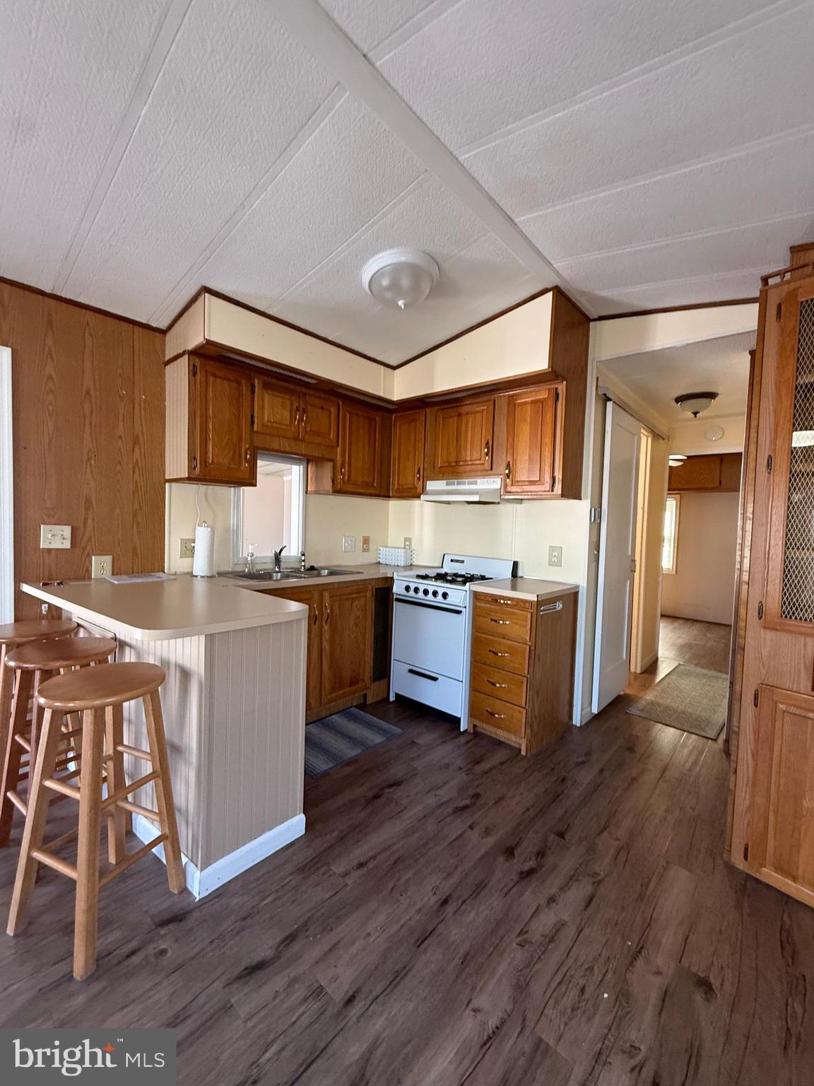 224 Timberline Circle Berlin, MD 21811 - Photo 13 of 18