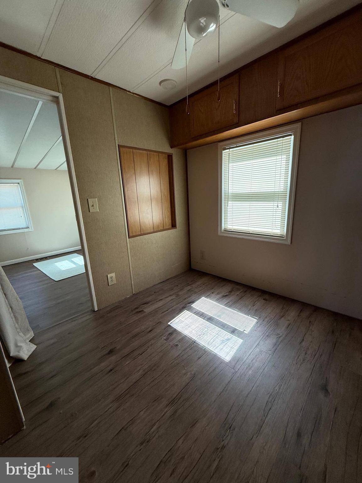 224 Timberline Circle Berlin, MD 21811 - Photo 15 of 18