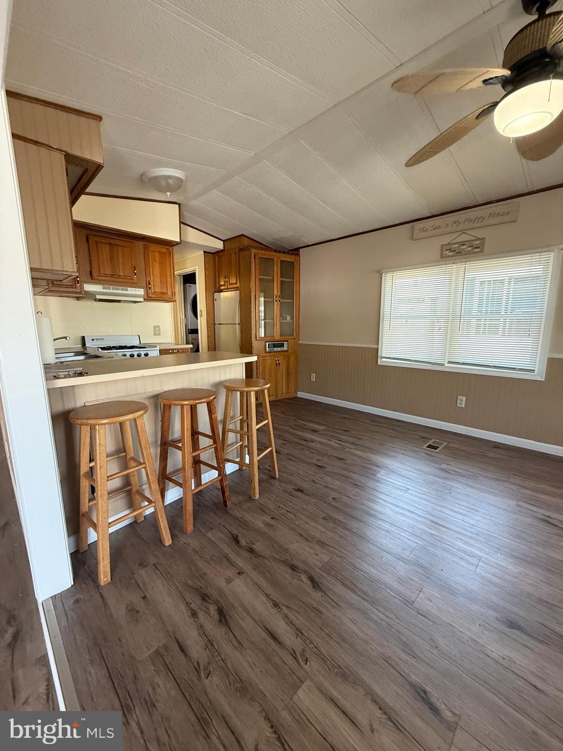 224 Timberline Circle Berlin, MD 21811 - Photo 16 of 18
