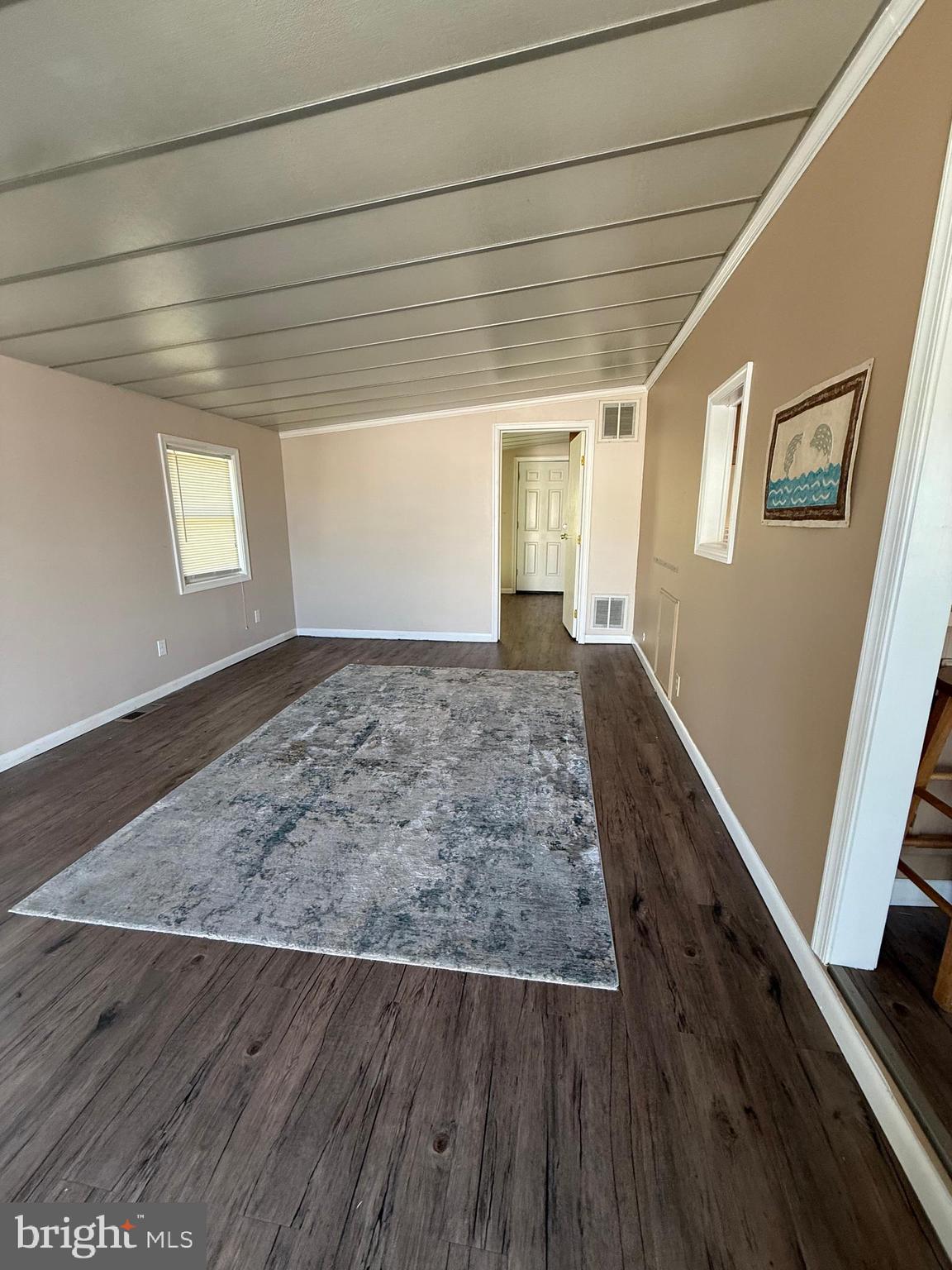 224 Timberline Circle Berlin, MD 21811 - Photo 17 of 18