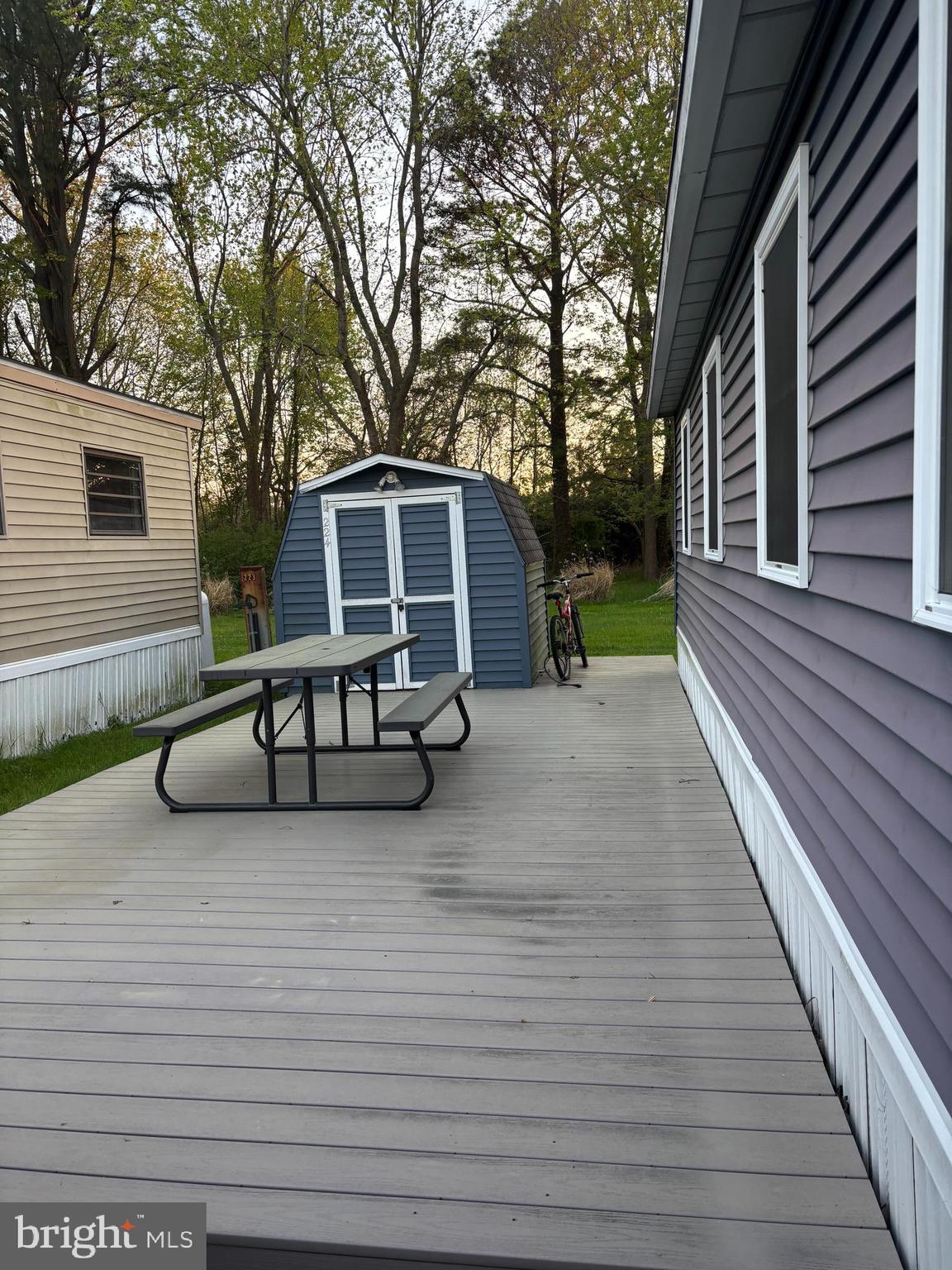 224 Timberline Circle Berlin, MD 21811 - Photo 7 of 18