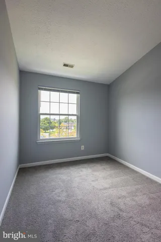 $2,270 | 502 Buckstone Garth, Abingdon, MD 21009