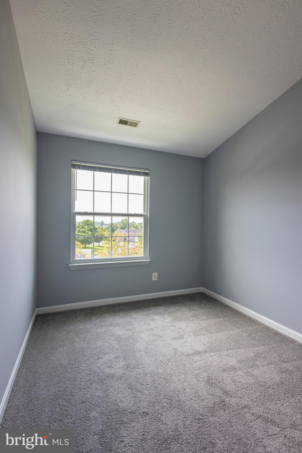 502 Buckstone Garth Abingdon, MD 21009 - Photo 14 of 36 an empty room with windows
