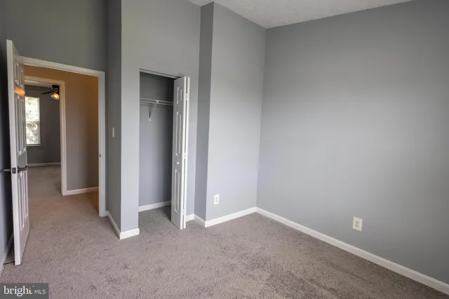 $2,270 | 502 Buckstone Garth, Abingdon, MD 21009