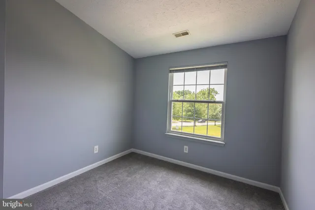 $2,270 | 502 Buckstone Garth, Abingdon, MD 21009