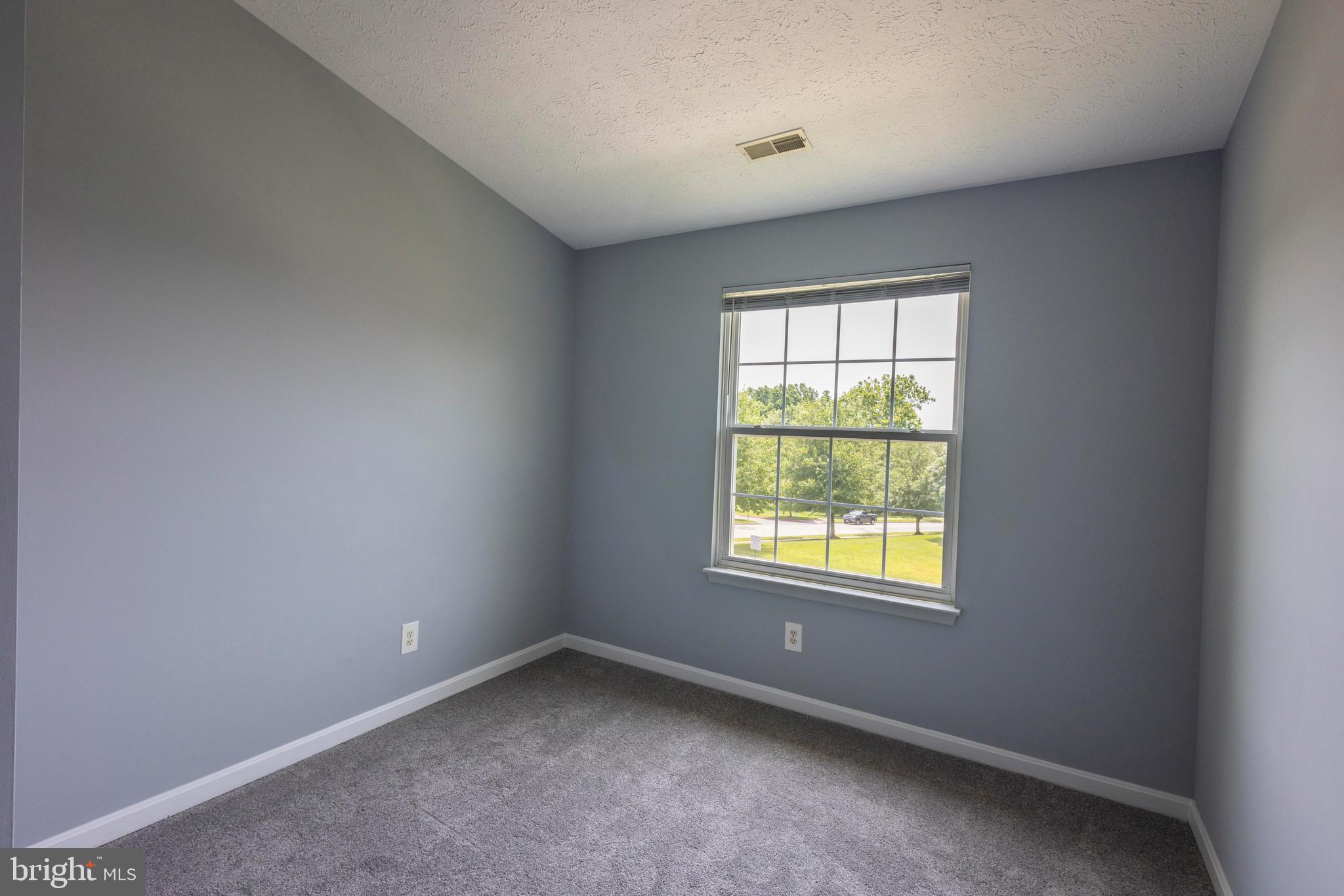 502 Buckstone Garth Abingdon, MD 21009 - Photo 16 of 36 an empty room with a window