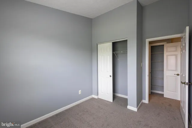 $2,270 | 502 Buckstone Garth, Abingdon, MD 21009