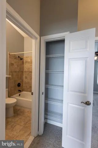 $2,270 | 502 Buckstone Garth, Abingdon, MD 21009