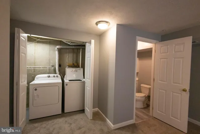 $2,270 | 502 Buckstone Garth, Abingdon, MD 21009