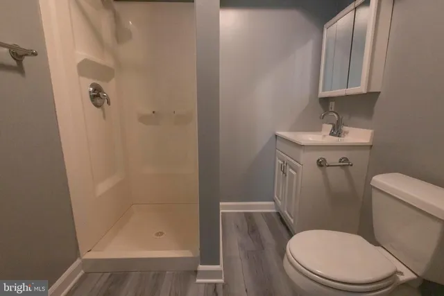 $2,270 | 502 Buckstone Garth, Abingdon, MD 21009