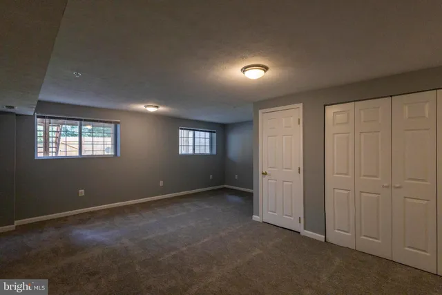 $2,270 | 502 Buckstone Garth, Abingdon, MD 21009