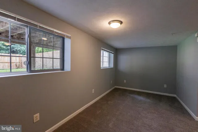 $2,270 | 502 Buckstone Garth, Abingdon, MD 21009