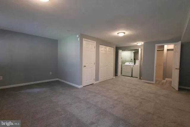 $2,270 | 502 Buckstone Garth, Abingdon, MD 21009