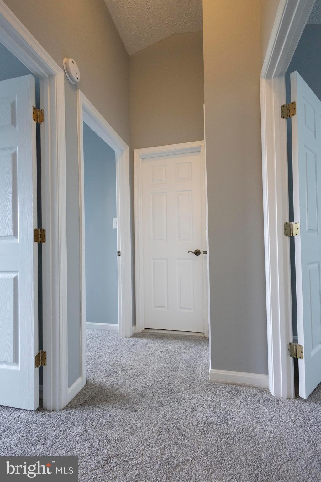 502 Buckstone Garth Abingdon, MD 21009 - Photo 26 of 36 an empty room with windows