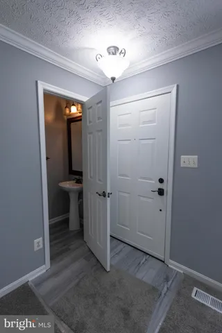 $2,270 | 502 Buckstone Garth, Abingdon, MD 21009