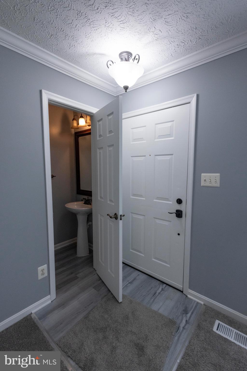 502 Buckstone Garth Abingdon, MD 21009 - Photo 27 of 36