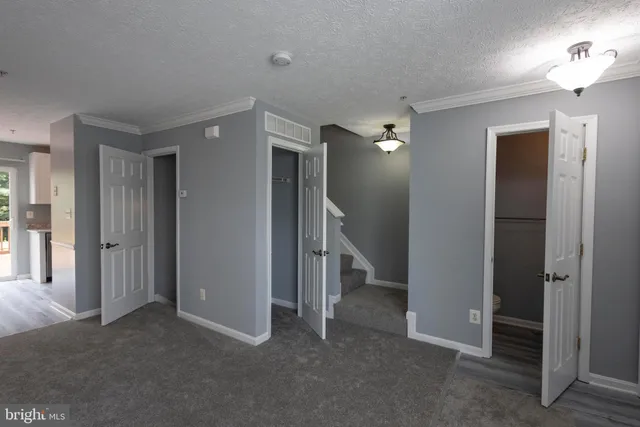 $2,270 | 502 Buckstone Garth, Abingdon, MD 21009