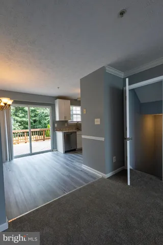 $2,270 | 502 Buckstone Garth, Abingdon, MD 21009