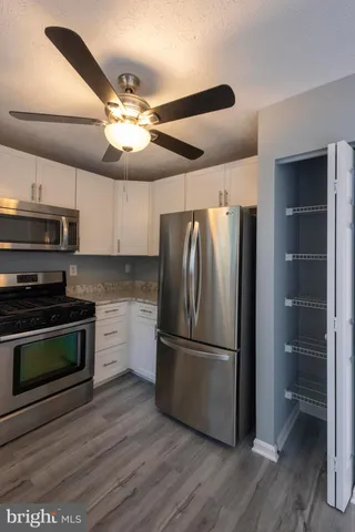 $2,270 | 502 Buckstone Garth, Abingdon, MD 21009